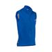 Leatt Mtb endurance 2.0 vest, lichtgewicht en winddicht, blauw, heren