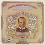 Warner Music Plg Uk Classics Joplin: The Easy Winners & Other Rags