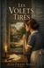 Les Libri GmbH Les volets tirés Paperback