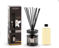 Esteban Classic Neroli Geurdiffuser Ellipse 200 ml