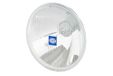 HELLA 9DS 113 469-001 Halogeen-Reflector, grootlicht - 12/24V - Voor - Aantal: 2