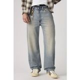 Levi's 565™ Loose Straight Jeans Maat: W28L32
