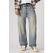 Levi's 565™ Loose Straight Jeans Maat: W28L32