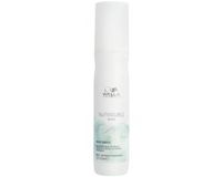 Wella Nutricurls Milky Waves Voedende Spray 150 ml
