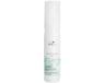 Wella Nutricurls Milky Waves Voedende Spray 150 ml