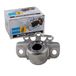 Bilstein 12-299256 B1 veerpoot steunlager voor Alfa Mito, Fiat Grande Punto HA-R (1 stuks)