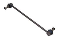 Maxgear 72-2372 Koppelstang, stabilisator