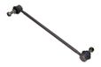 Maxgear 72-2372 Koppelstang, stabilisator
