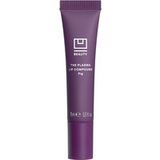 U BEAUTY Lippenbalsem Unisex 15ml Roségoud