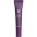 U BEAUTY Lippenbalsem Unisex 15ml Roségoud