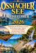 Ossiacher See Reiseführer 2026