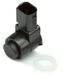 Taros Trade 443-0601-N-178012 Parkeersensor