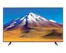 Samsung 43TU7092 / écran LED / 43 pouces / 2020