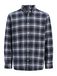 Jack & Jones Overhemd Regular Fit Overhemd