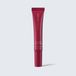 Estée Lauder Futurist Blushmaker Dewy Cheek blush 10 g 04 Elevator Smile Vloeistof