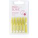 MEDIBLANC Interdental TB Pull Out System