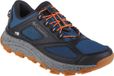 Columbia Flow Morrison OutDry Mannen Groen Trekkingschoenen Maat 43