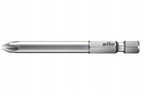 Wiha Embout Professionnel Phillips 150mm (¼?) PH1 - 22509