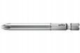 Wiha Bit Professional Phillips 150mm (¼?) PH1 - 22509