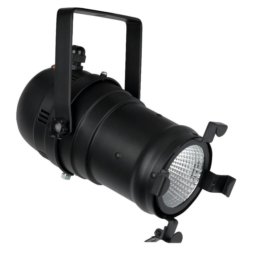 Showtec PAR 30 Warm On Dim - 8717748425546