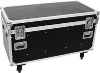 ROADINGER Universal Tour Case 120cm with wheels ODV-1