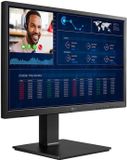 LG 24CQ651I-6P All-in-One PC/workstation