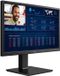 LG 24CQ651I-6P PC/station de travail tout-en-un