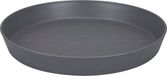 Elho Loft Urban Schotel Rond 41