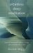 Effortless Prominence Publishing Effortless Deep Meditation