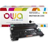 Brother Drum refurbished Brother DR3355 - OWA