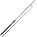 Kinetic Canne à pêche Witcher Argent 1,80 m / 4-21 g