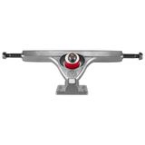 Caliber - III 184mm 50° Raked - Longboard Truck - Raw