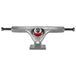 Caliber - III 184mm 50° Raked - Longboard Truck - Raw