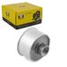 TEDGUM TED35380 VOORSTE CONTROLE-ARMBUS - ACHTER