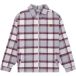 DC Shoes Henderson Surchemise manches longues