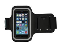 Wantalis Athlete-armband