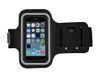 Wantalis Athlete-armband