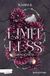 Limitless. Sperling & Kupfer Limitless. Senza pietà. Vol. 3 Paperback