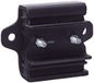 JAPANPARTS JPRU-173 motorhouder