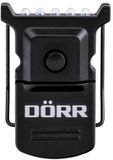 Dörr Micro Cap LED Light - Hoofdlamp