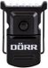 Dörr Micro Cap LED Light - Hoofdlamp