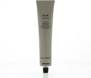 Davines Mask With Vibrachrom 9,1 100ml