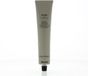 Davines Mask With Vibrachrom 9,1 100ml