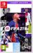 Electronic Arts FIFA 21 - Legacy Edition - Nintendo Switch