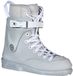 Mesmer Throne Ts2 Patins Blanc EU 46-47