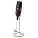 Sencor SMF 1010BK Handheld elektrische melkopschuimer Zwart