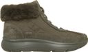 Skechers ON-THE-GO ENCORE - MAISIE Chaussures pour femmes - Olive