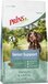 Prins ProCare Senior Support 12kg