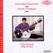 Outhere Chatterjee Mukherjee - Rag Ramkali, Rag Jhinjoti (CD)