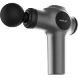 Cecotec Massagepistool SkinCare 99